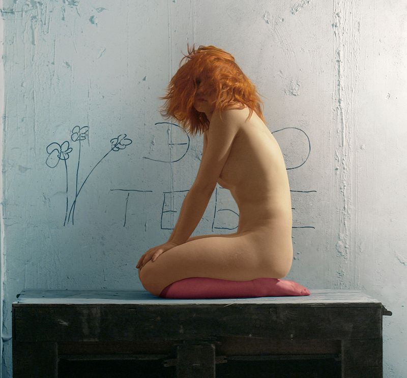 *** *** ( это тебе )photo preview