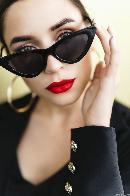 Настяphoto preview