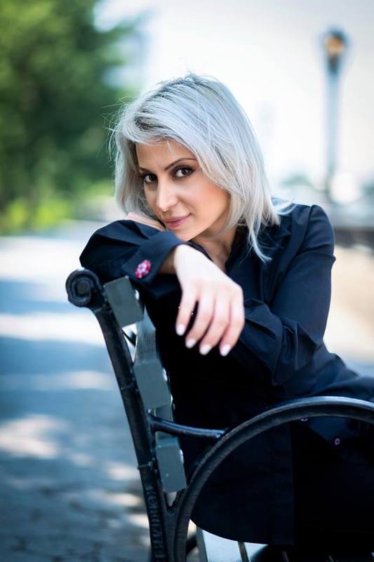 Just portraitsphoto preview