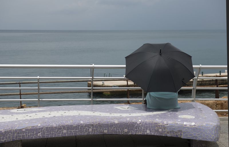 бейрут, ливан ***photo preview