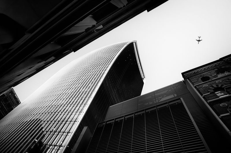 Где-то в Лондонеphoto preview