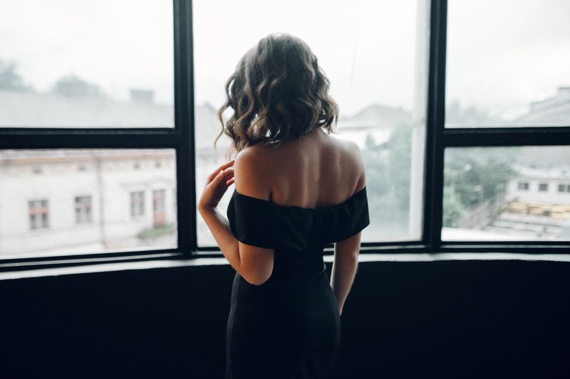 Hello! We will send again by mail! there are no more optionsphoto preview