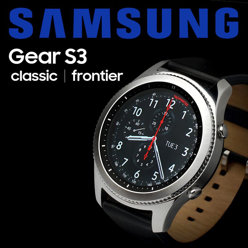 Sony A7m2, Godox, Samsung Gerar3, product photographer, предметный фотограф Samsung Gearphoto preview