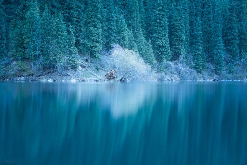 Kazakhstanphoto preview