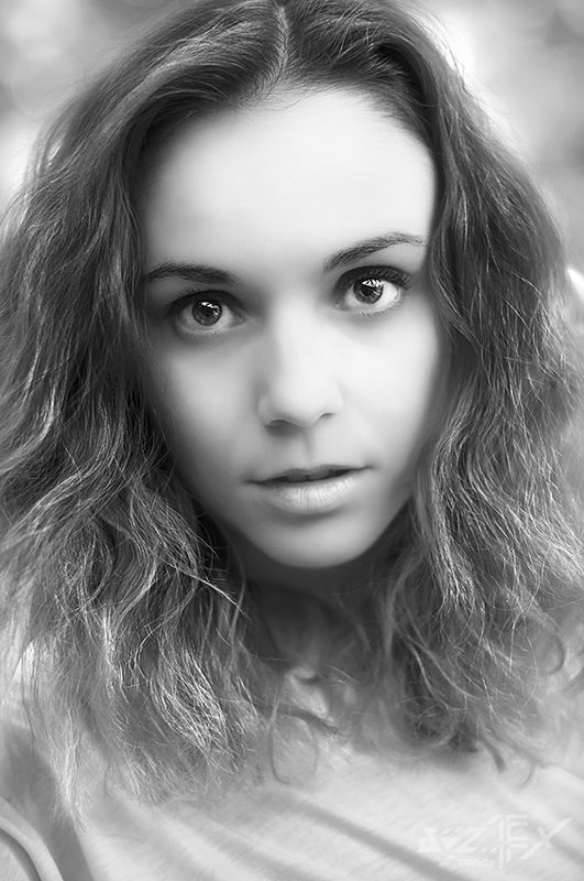 tdadiz, dizfx Ксенияphoto preview