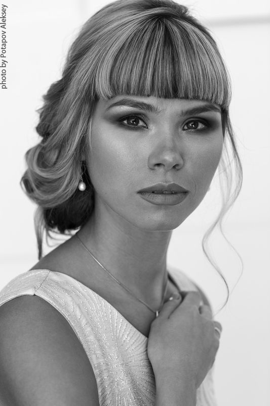 Викторияphoto preview