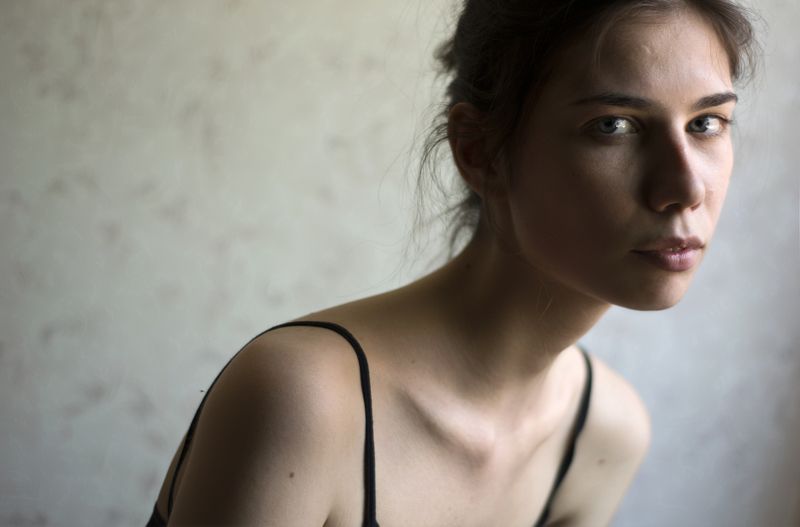 Неопытный мечтательphoto preview