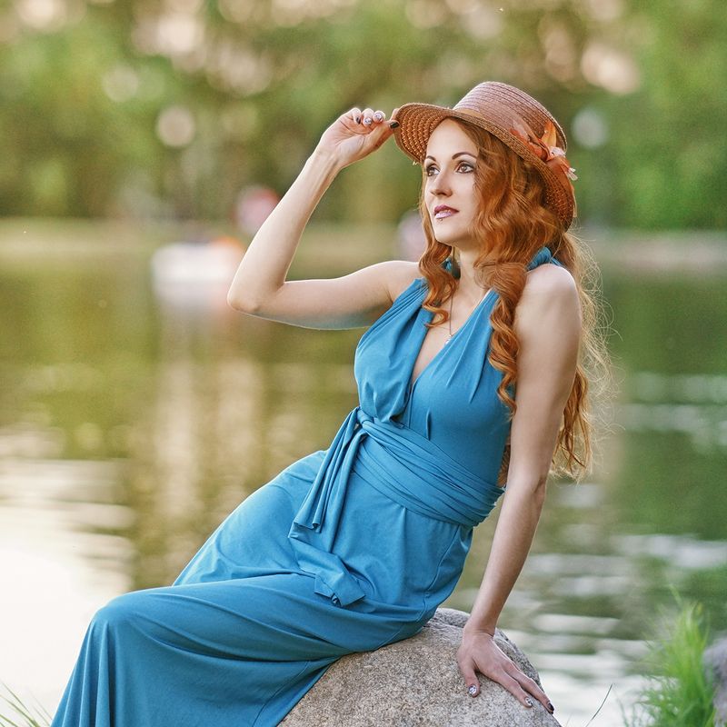 Ветра памяти....photo preview