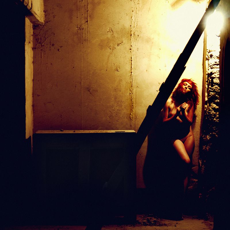 *** ***photo preview