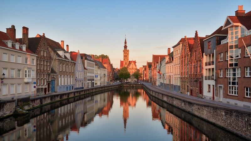 Poorterslogephoto preview