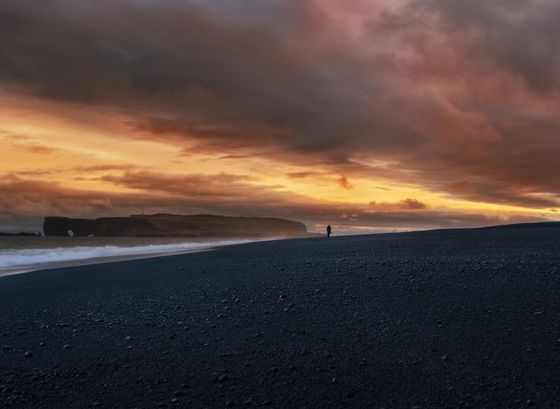 На стыке стихийphoto preview