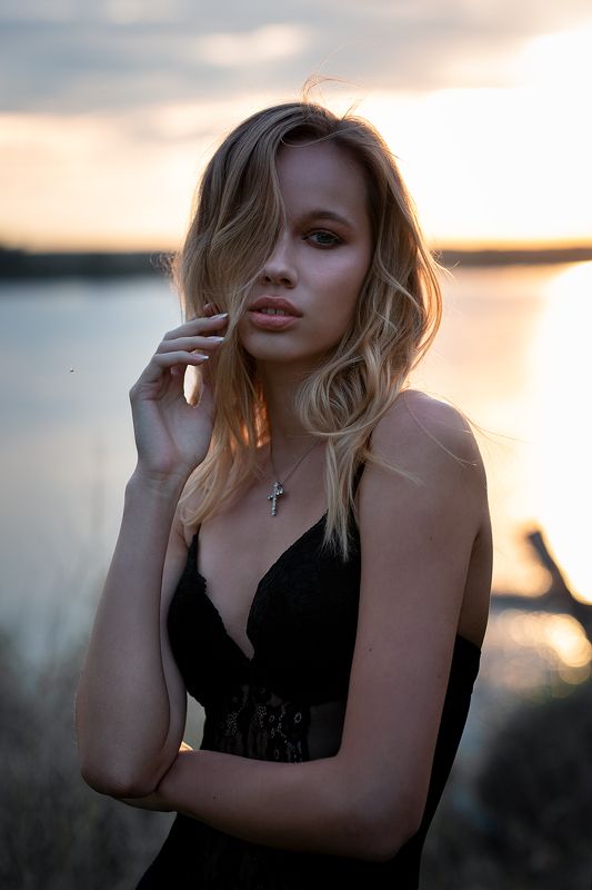 013 Portrait 2018 фото превью