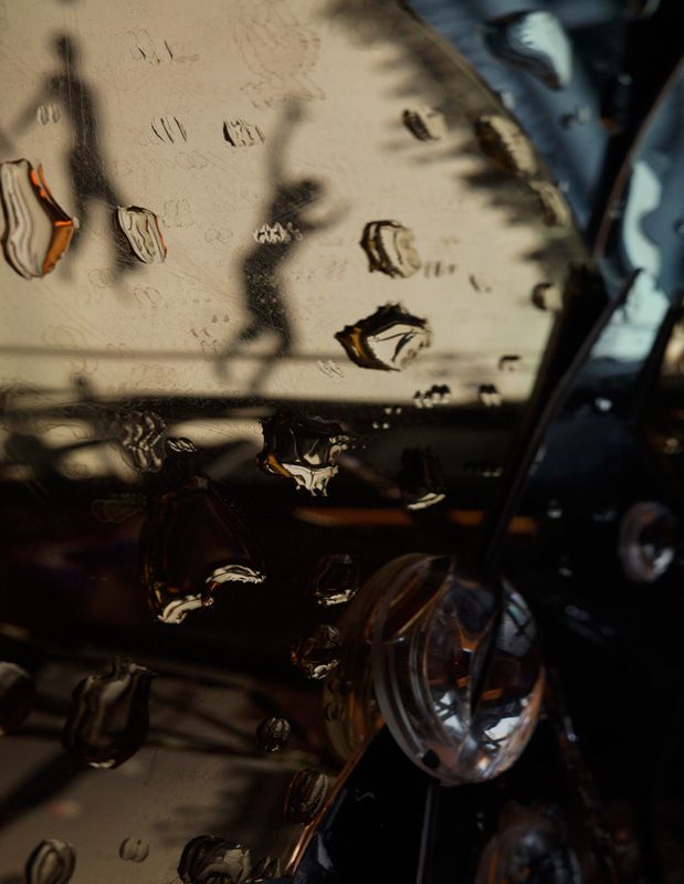 абстракция ***photo preview