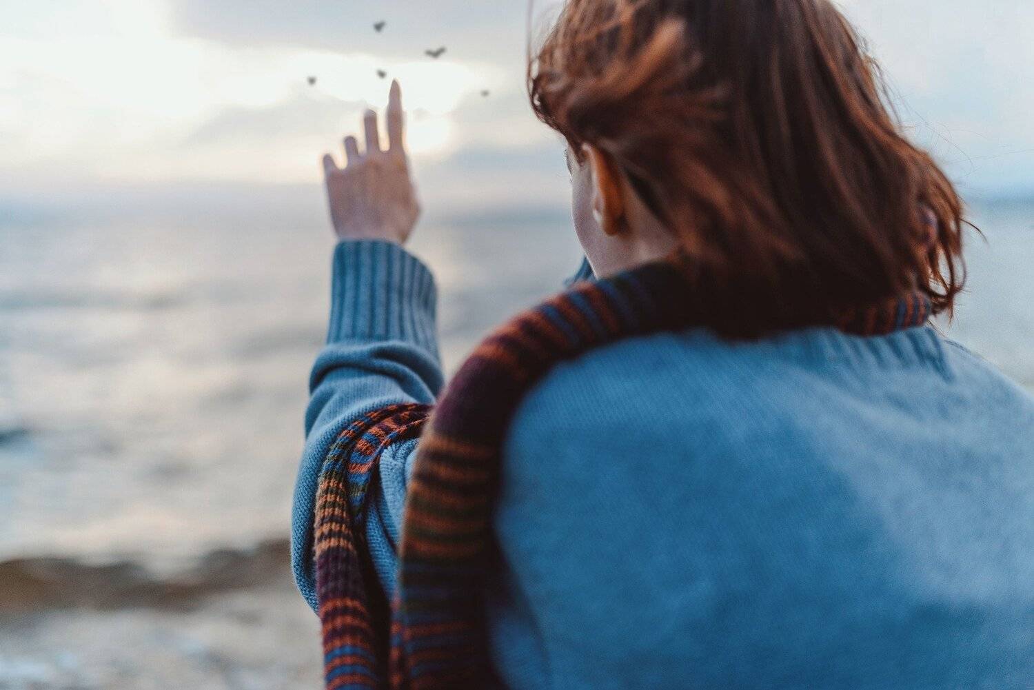 Рисуй. Автор: Маргарита Жуковкая , Маргарита Жуковкая