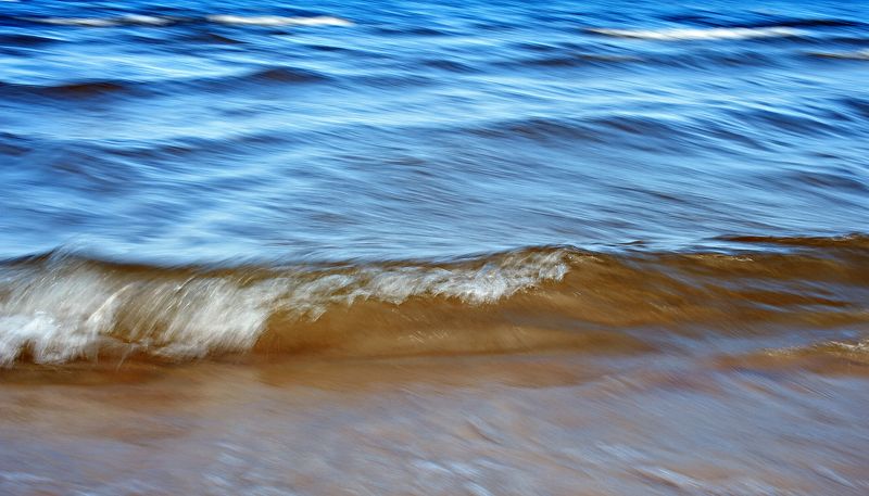 естественное фото, хорошая фотография; nature photo, good photo, studio photo Nature preludesphoto preview