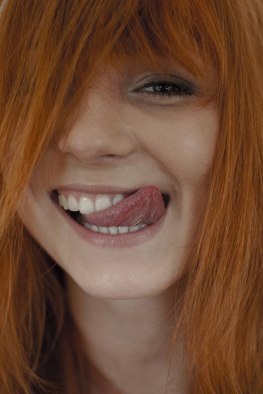 Portfolio Ilya Matushkinphoto preview