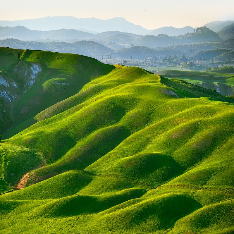 Tuscanyphoto preview