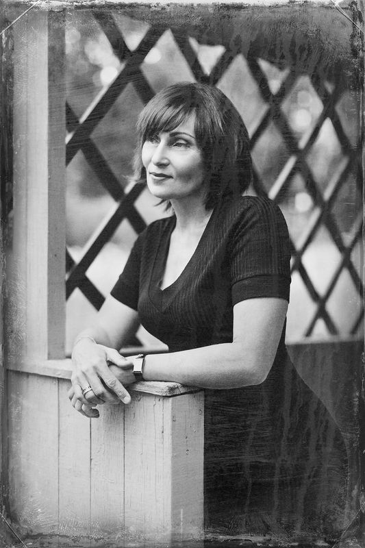 Воспоминания...photo preview