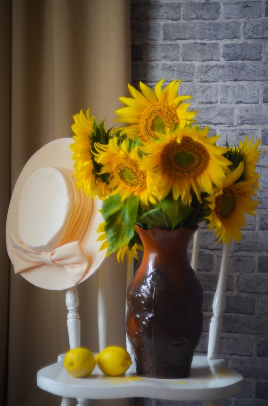 Погода в доме...photo preview