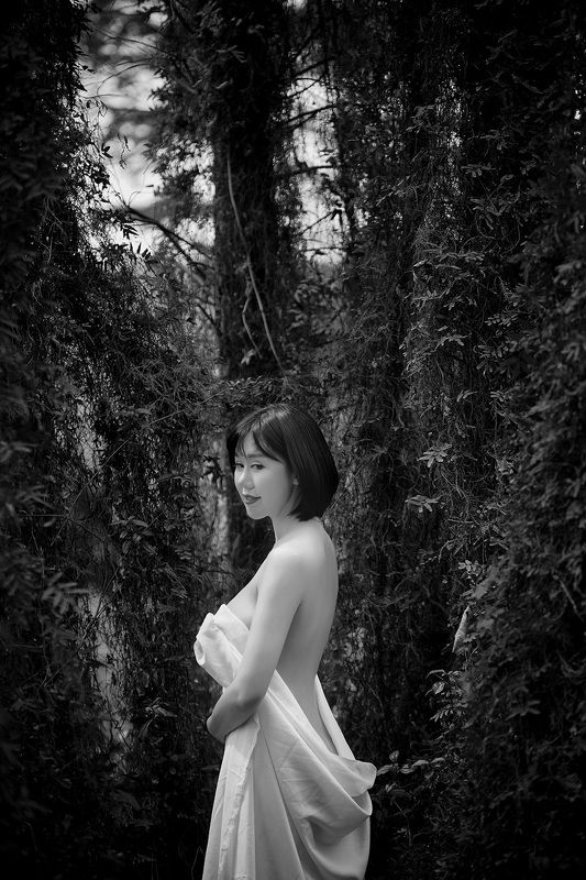 nude nudephoto preview