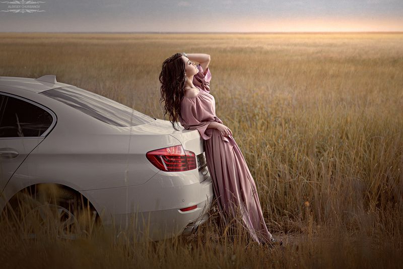 Катяphoto preview