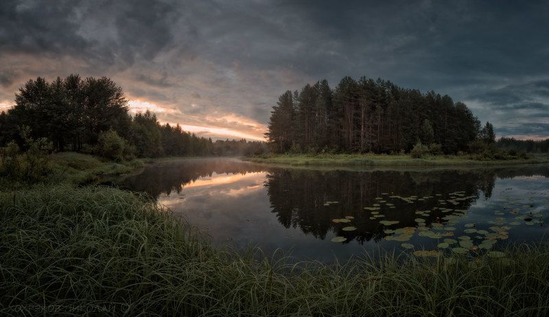 середина лета...photo preview