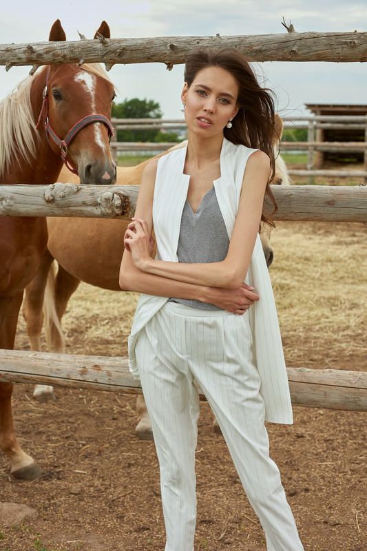 Настяphoto preview