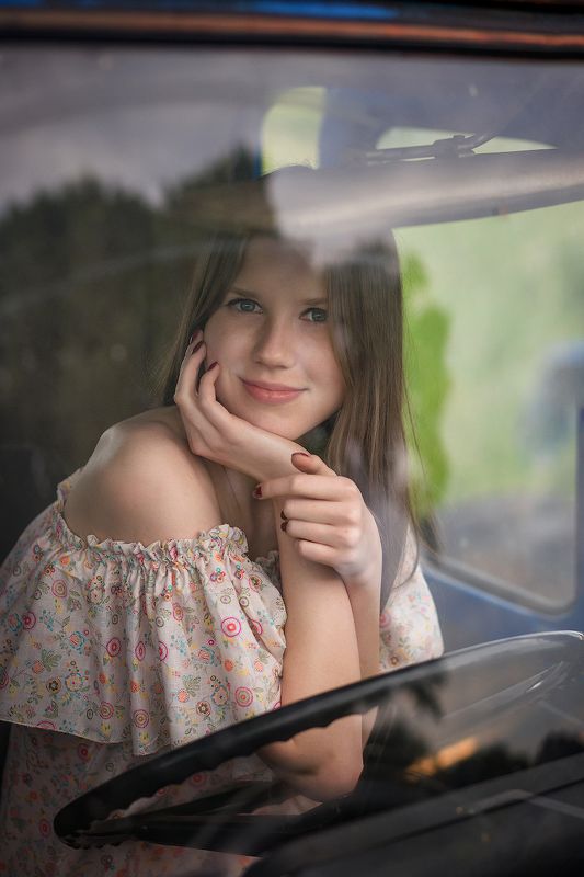 Summer storyphoto preview