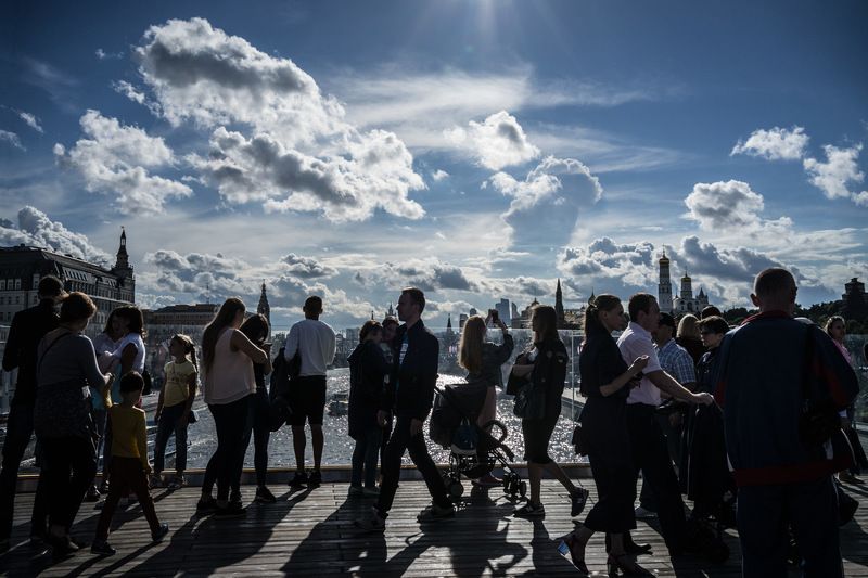 street ***photo preview