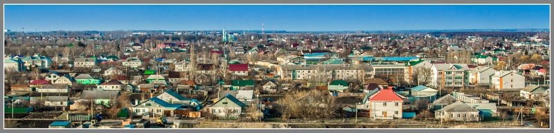 усмань, липецкая область, Усмань Липецкая областьphoto preview