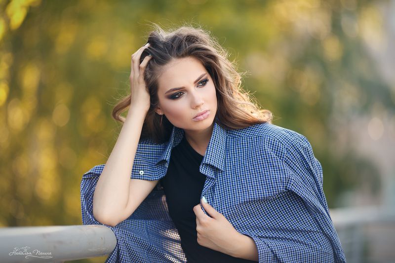 Маргоphoto preview