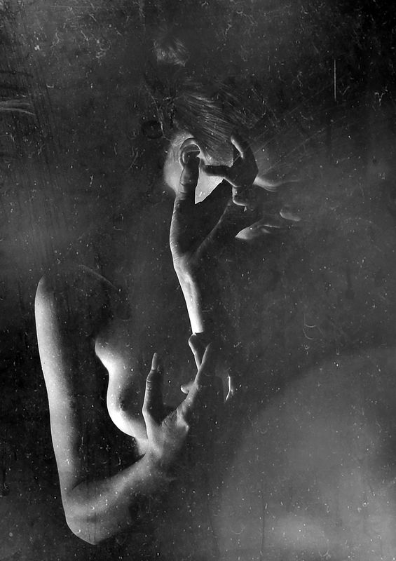 *** ***photo preview