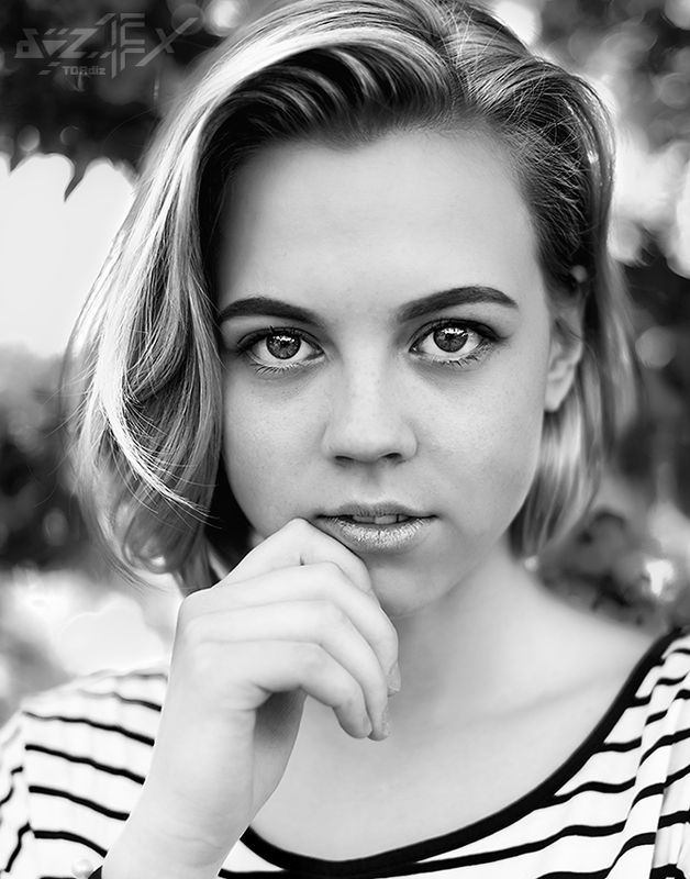 tdadiz, dizfx Маринаphoto preview