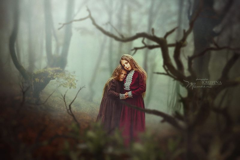 портрет, арт, art, portrait .....photo preview