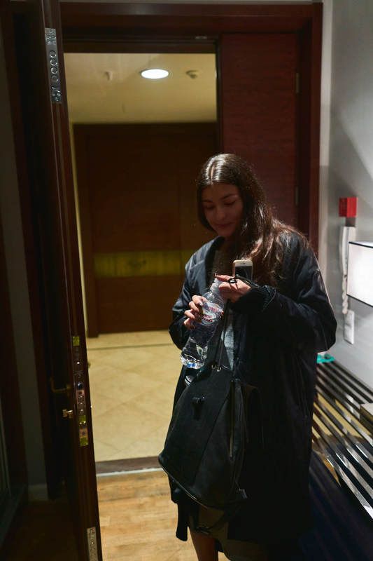 Кастингphoto preview