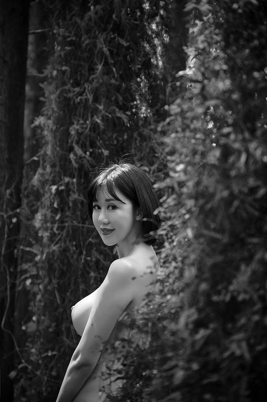 nude nudephoto preview