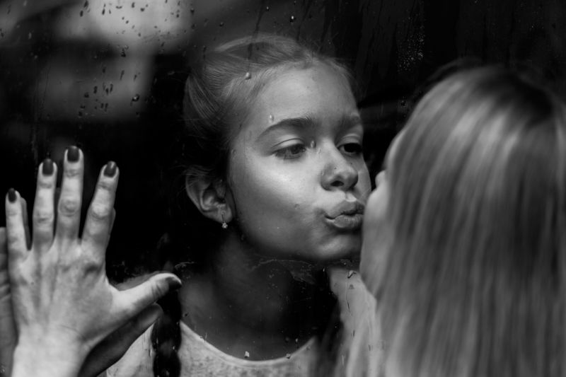 Встречаphoto preview