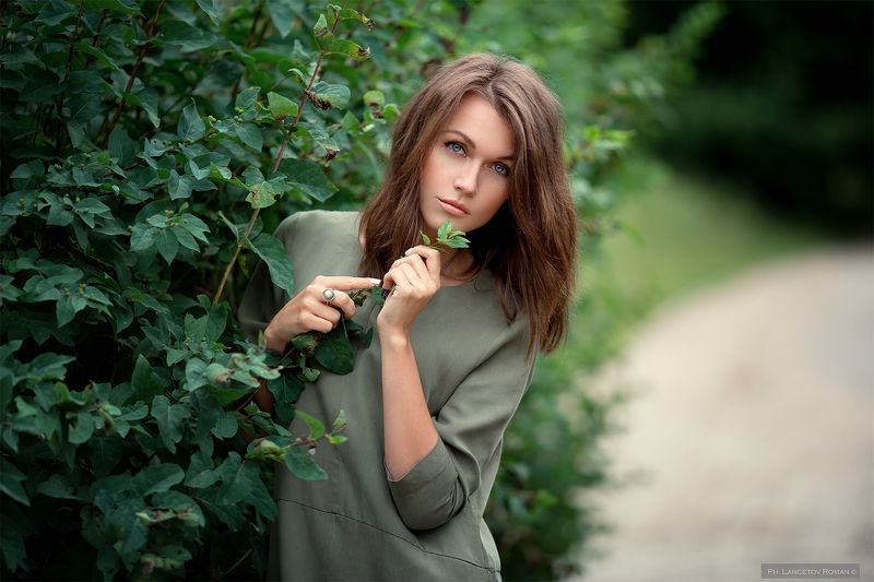 Женяphoto preview