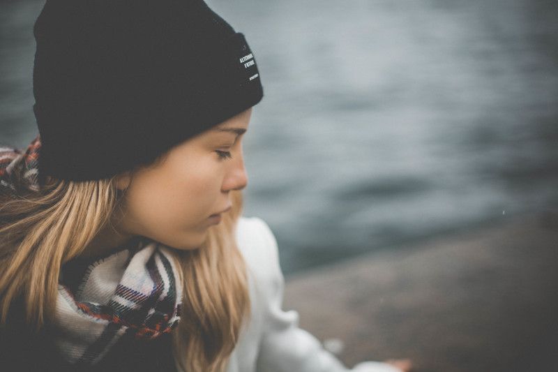 russian model, beauty, photo session, girl, sweden Mariaphoto preview