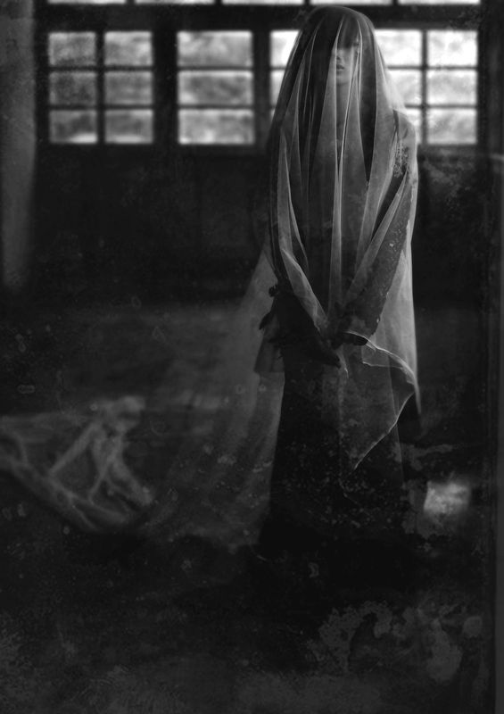 art my funeral bridephoto preview