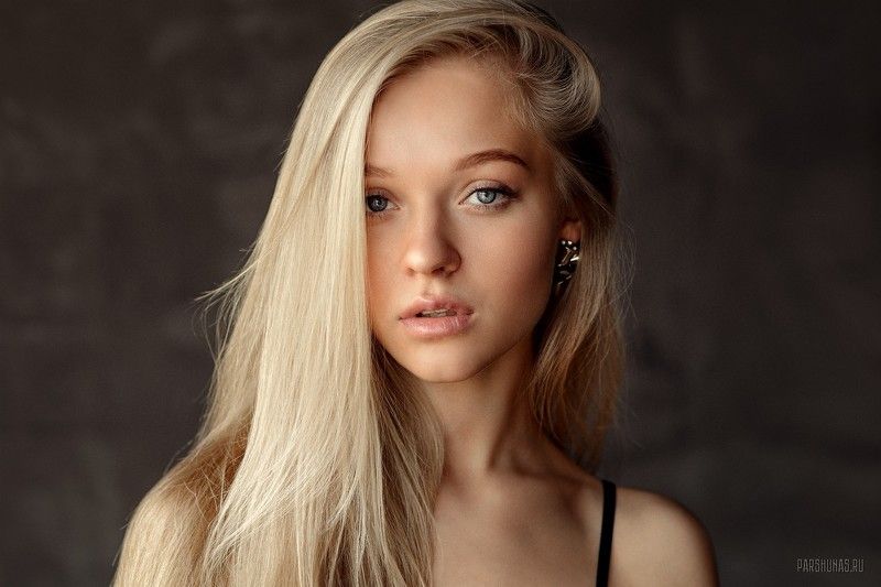 Маринаphoto preview