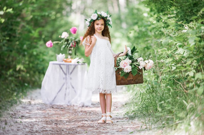 Сонечкаphoto preview