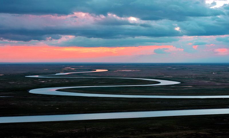 Landscape-2photo preview