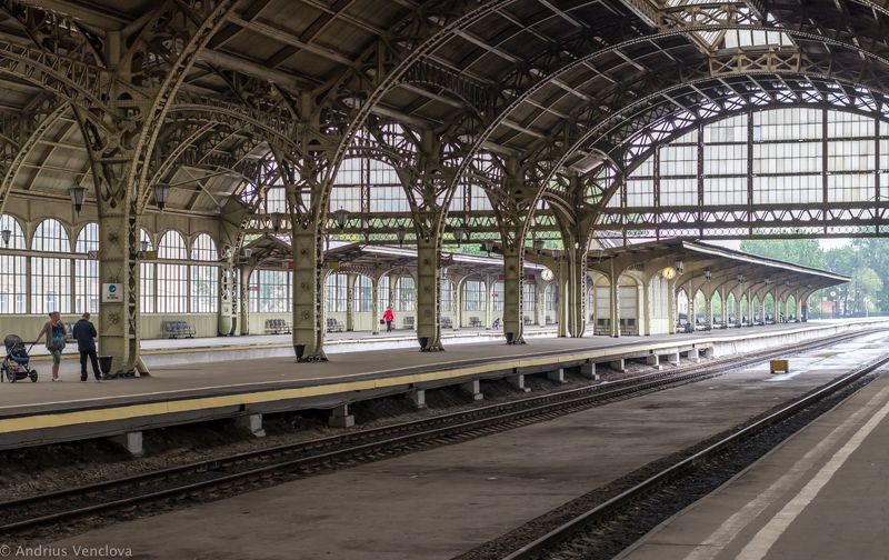 Iron lacephoto preview