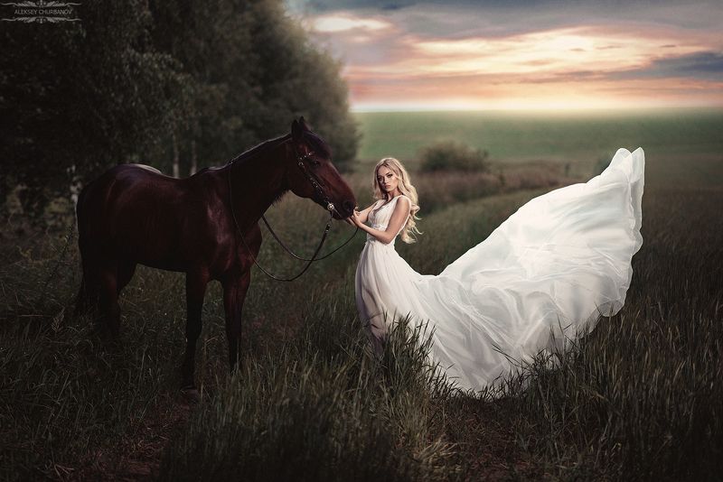 Надеждаphoto preview