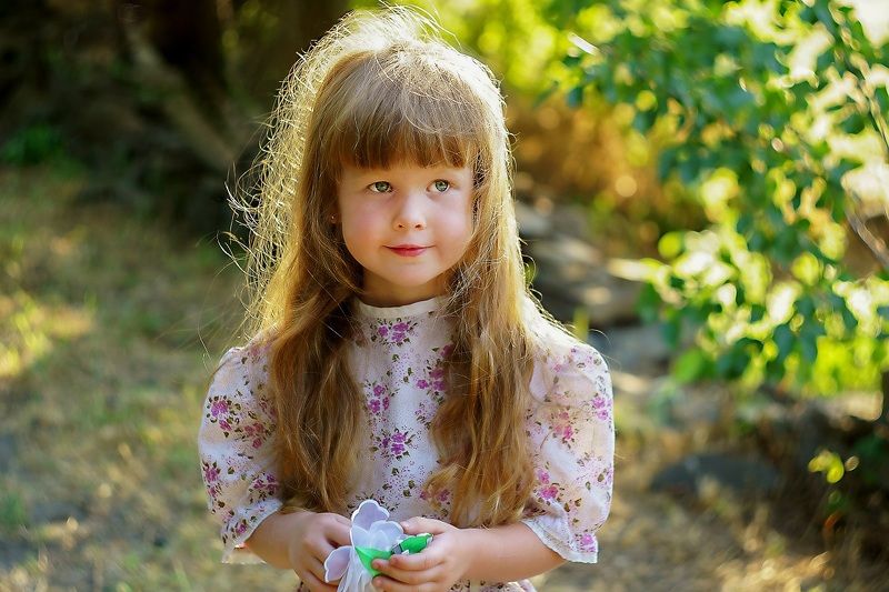 портрет,люди,образ,взгляд Ева.photo preview