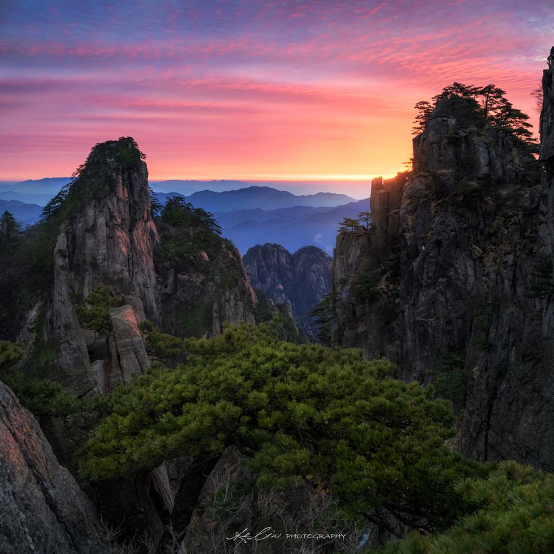 Shining my wayphoto preview