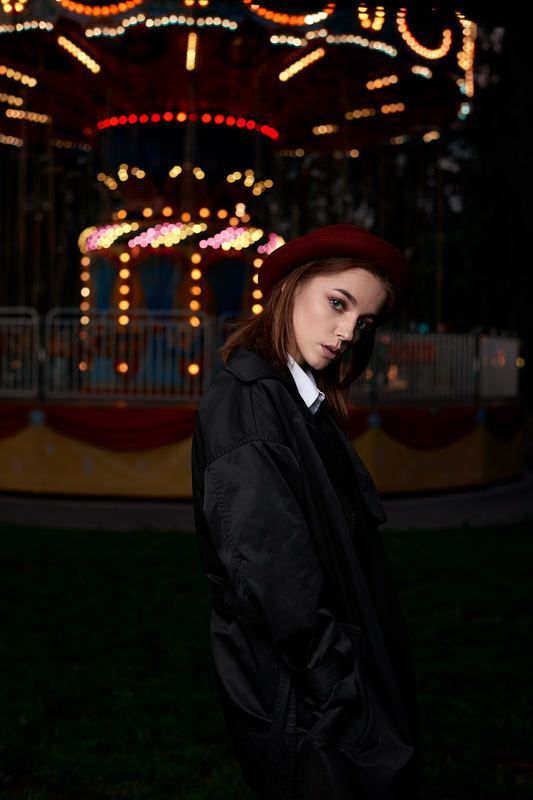 Катяphoto preview