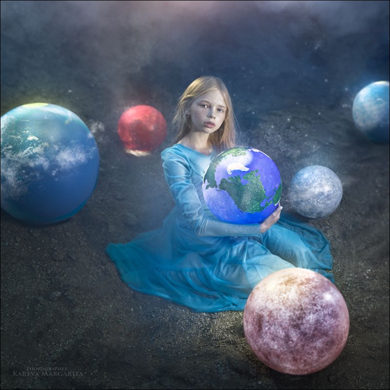 little planetphoto preview