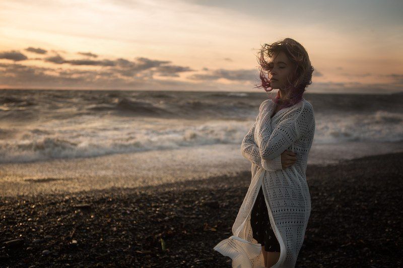 *** фото превью